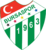 Bursaspor Esports