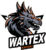 Wartex eSports