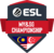 ESL MY&SG Championship Season 1