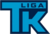 Liga TK Season 4