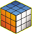 RUBIK