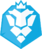 Locastic Esports