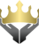 touch the crown