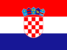 Team Croatia