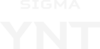 Sigma.YNT