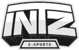 INTZ eSports