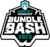 Immortals Progressive Bundle Bash 2023: Event 3