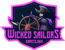 Wicked Sailors