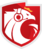 Polska Liga Esportowa