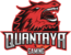 Quantaya Gaming