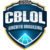 CBLOL 2014