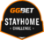 StayHome Challenge