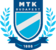 MTK Budapest