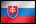 Slovakia