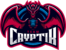 Team CryptiK