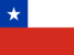 Team Chile