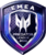 EMEA Predator League 2022