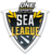 ONE Esports Dota 2 SEA League