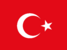 Team Turkey