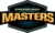 DreamHack Masters