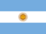 Team Argentina