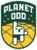 Planet Odd