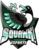 SQUAWK Esports