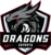 Dragons Esports