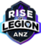 Rise of Legion - Season 8: Week 5