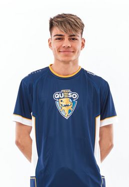 VKSailen with Team Queso in 2021