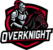 Overknight