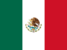 Team Mexico