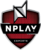NPlay Esports