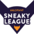 Sneaky League - Season 1