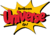 BetBoom Universe: Episode I - Comics Zone