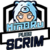 MinORu Scrim 2021 May