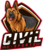 CIVIL E-SPORTS