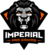 Imperial Pro Gaming