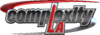 Los Angeles Complexity