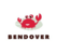 BendOver