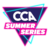 CCA Summer Series 2024