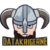 Datakrigerne