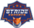 Stride Esports Weekly 25