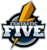 Fantastic Five