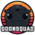 goonsquad