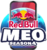 Red Bull M.E.O Season 4: EU Finals