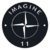 Imagine 11