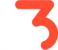 N3