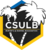 CSU Long Beach