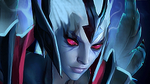 Vengeful Spirit